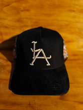 Load image into Gallery viewer, 00044 Gorra Alucin