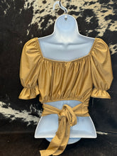 Load image into Gallery viewer, Blusa