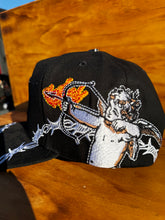 Load image into Gallery viewer, 00050 Gorra Alucin