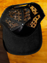 Load image into Gallery viewer, 00079 Gorra Alucin