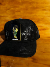 Load image into Gallery viewer, 00043 Gorra Alucin