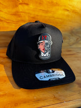 Load image into Gallery viewer, 00071 Gorra Alucin