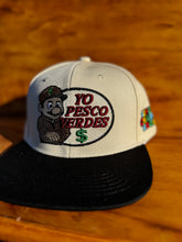 Load image into Gallery viewer, 00062 Gorra Alucin