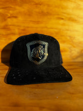 Load image into Gallery viewer, 00076 Gorra Alucin