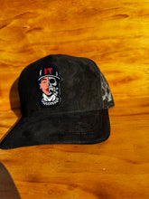 Load image into Gallery viewer, 00075 Gorra Alucin