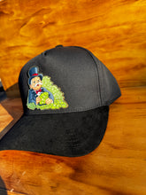 Load image into Gallery viewer, 00066 Gorra Alucin