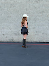 Cargar imagen en el visor de la galería, Vestido🖤🖤