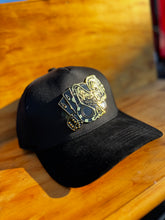 Load image into Gallery viewer, 00068 Gorra Alucin