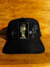 Load image into Gallery viewer, 00043 Gorra Alucin