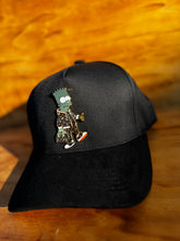 Load image into Gallery viewer, 00067 Gorra Alucin