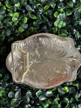 Load image into Gallery viewer, 00102 Men/Woman belt buckle