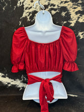 Load image into Gallery viewer, Blusa