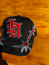 Load image into Gallery viewer, 00045 Gorra Alucin