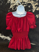 Load image into Gallery viewer, Blusa