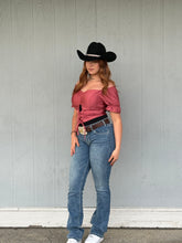 Load image into Gallery viewer, Blusa