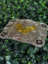 Load image into Gallery viewer, 0098 Men/Woman belt buckle
