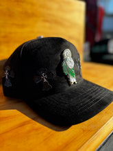 Cargar imagen en el visor de la galería, 00053 Gorra Alucin