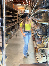Cargar imagen en el visor de la galería, TOP🍀