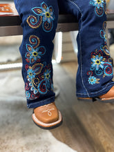 Load image into Gallery viewer, JEANS FOR GIRLS💕