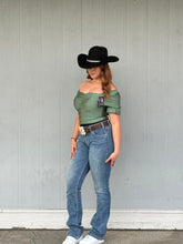 Load image into Gallery viewer, Blusa