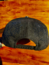 Load image into Gallery viewer, 00041 Gorra Alucin