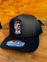 Load image into Gallery viewer, 00071 Gorra Alucin