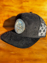 Load image into Gallery viewer, 00083 Gorra Alucin