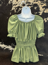 Load image into Gallery viewer, Blusa