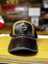 Load image into Gallery viewer, 00099 Gorra Charra Mexicana 🇲🇽