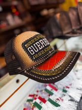 Load image into Gallery viewer, 00035 Gorra Charra Mexicana 🇲🇽