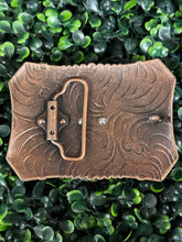 Load image into Gallery viewer, 0099 Men/Woman belt buckle