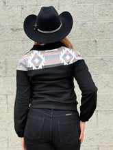 Load image into Gallery viewer, Chamarra ARIAT