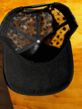 Load image into Gallery viewer, 00077 Gorra Alucin