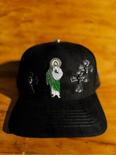 Cargar imagen en el visor de la galería, 00053 Gorra Alucin