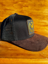 Cargar imagen en el visor de la galería, 00056 Gorra Alucin