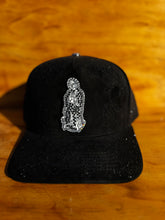 Load image into Gallery viewer, 00046 Gorra Alucin