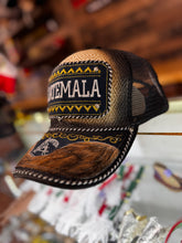 Load image into Gallery viewer, 00026 Gorra Charra Mexicana 🇲🇽