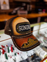 Load image into Gallery viewer, 0006 Gorra Charra Mexicana 🇲🇽