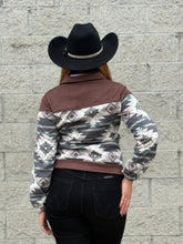 Load image into Gallery viewer, Chamarra ARIAT