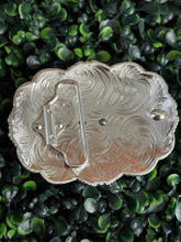 Load image into Gallery viewer, 00112 Men/Woman belt buckle