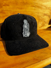 Load image into Gallery viewer, 00046 Gorra Alucin