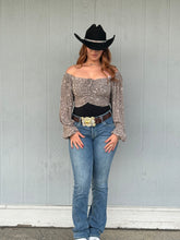 Load image into Gallery viewer, Blusa