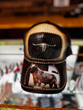 Load image into Gallery viewer, 0005 Gorra Charra Mexicana 🇲🇽