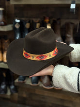 Load image into Gallery viewer, TOQUILLAS PARA SOMBREROS