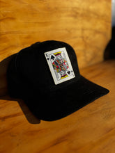 Load image into Gallery viewer, 00077 Gorra Alucin