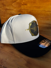 Load image into Gallery viewer, 00070 Gorra Alucin