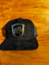 Load image into Gallery viewer, 00076 Gorra Alucin