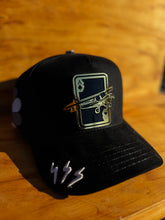 Cargar imagen en el visor de la galería, 00055 Gorra Alucin