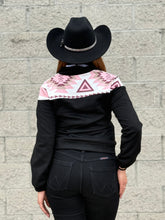 Load image into Gallery viewer, Chamarra ARIAT