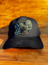 Load image into Gallery viewer, 00068 Gorra Alucin